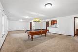 1865 Wood Duck Court - Photo 26