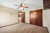 1865 Wood Duck Court - Photo 28