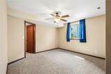 1865 Wood Duck Court - Photo 29