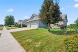 1865 Wood Duck Court - Photo 3
