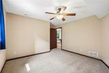 1865 Wood Duck Court - Photo 30