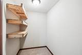 1865 Wood Duck Court - Photo 31