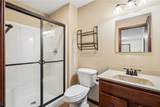 1865 Wood Duck Court - Photo 32