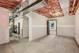 1865 Wood Duck Court - Photo 33