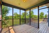 1865 Wood Duck Court - Photo 34
