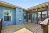 1865 Wood Duck Court - Photo 35
