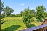 1865 Wood Duck Court - Photo 36