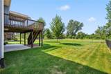 1865 Wood Duck Court - Photo 37