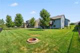 1865 Wood Duck Court - Photo 38