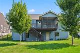 1865 Wood Duck Court - Photo 39