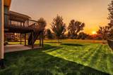 1865 Wood Duck Court - Photo 4