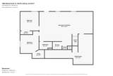 1865 Wood Duck Court - Photo 40