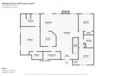 1865 Wood Duck Court - Photo 41