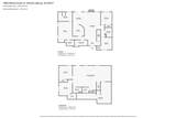 1865 Wood Duck Court - Photo 42