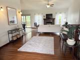 1865 Wood Duck Court - Photo 5