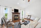 1865 Wood Duck Court - Photo 7