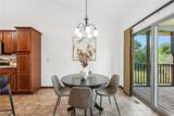 1865 Wood Duck Court - Photo 8