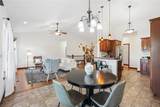 1865 Wood Duck Court - Photo 9