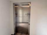 2871 Spring Rose Circle - Photo 23