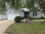 1209 Forest Glen Court - Photo 1