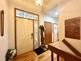 1209 Forest Glen Court - Photo 10