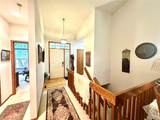 1209 Forest Glen Court - Photo 11