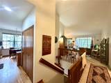 1209 Forest Glen Court - Photo 12