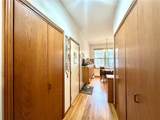 1209 Forest Glen Court - Photo 13