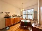1209 Forest Glen Court - Photo 14