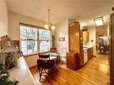 1209 Forest Glen Court - Photo 15