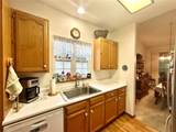 1209 Forest Glen Court - Photo 16