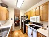 1209 Forest Glen Court - Photo 17