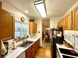 1209 Forest Glen Court - Photo 18
