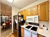 1209 Forest Glen Court - Photo 19