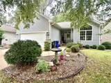 1209 Forest Glen Court - Photo 2