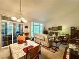 1209 Forest Glen Court - Photo 20