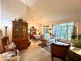 1209 Forest Glen Court - Photo 21