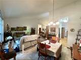 1209 Forest Glen Court - Photo 22