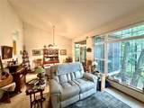 1209 Forest Glen Court - Photo 23