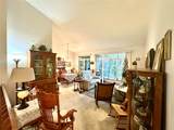 1209 Forest Glen Court - Photo 25