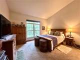 1209 Forest Glen Court - Photo 26