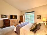 1209 Forest Glen Court - Photo 27