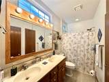 1209 Forest Glen Court - Photo 29