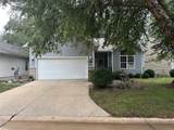 1209 Forest Glen Court - Photo 3