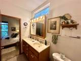 1209 Forest Glen Court - Photo 30