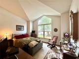 1209 Forest Glen Court - Photo 31