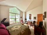 1209 Forest Glen Court - Photo 32