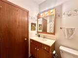 1209 Forest Glen Court - Photo 33