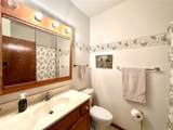 1209 Forest Glen Court - Photo 34