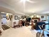 1209 Forest Glen Court - Photo 35